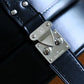 Fan Fashion Lu-Vi bags - 8322