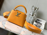 Amelia's Bag Gallery - LOV Bags - 1271