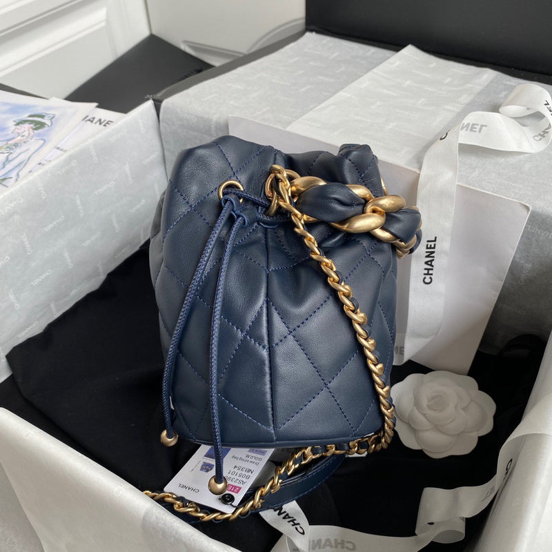 Amelia- CHL Bags - 7396