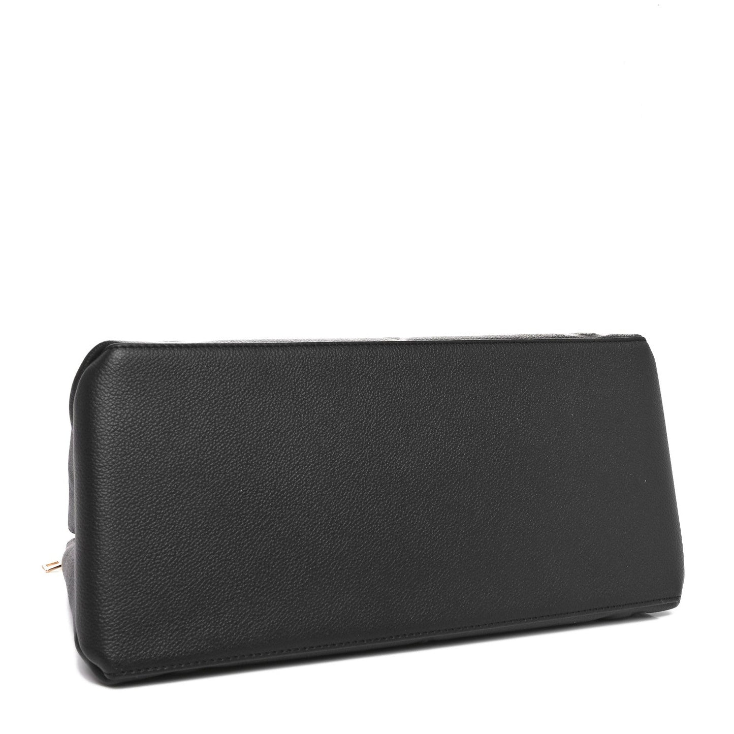 Louis Vuitton Empreinte Monogram Giant Grand Palais Black