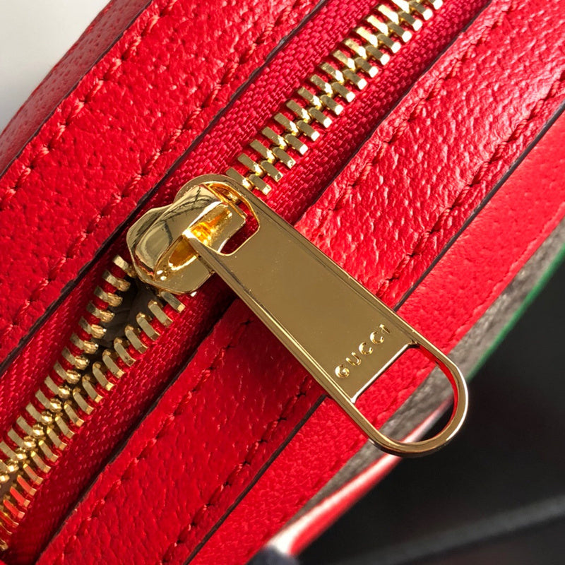 Amelia - Guki Lady Bags - 1263