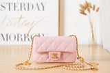 Amelia - CHL Bags - 2941