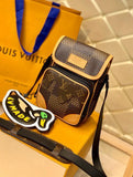 AmeliaLuxury - LOV Bags - 2763
