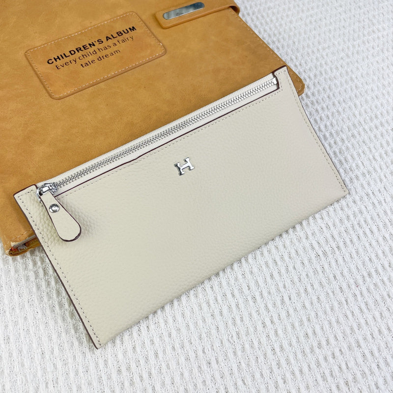 Amelia -  HERMS BAGS FOR WOMEN - 214
