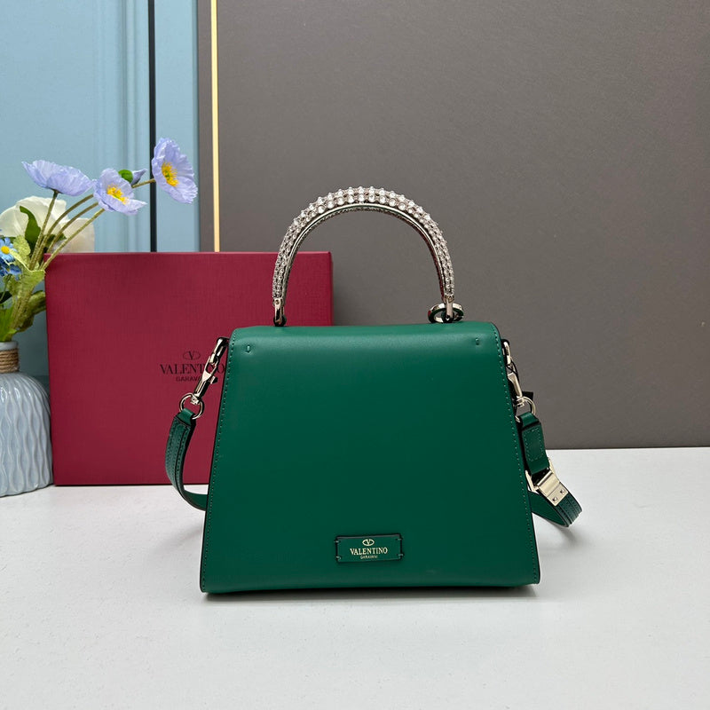 VAL LUXURY BAGS - FOR FASHION LOVERS  AFFORDABLE LUXURY BAGS- 179