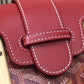 Amelia- GOD Bags - 922