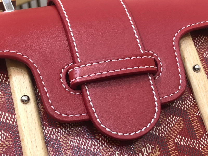 Amelia- GOD Bags - 922