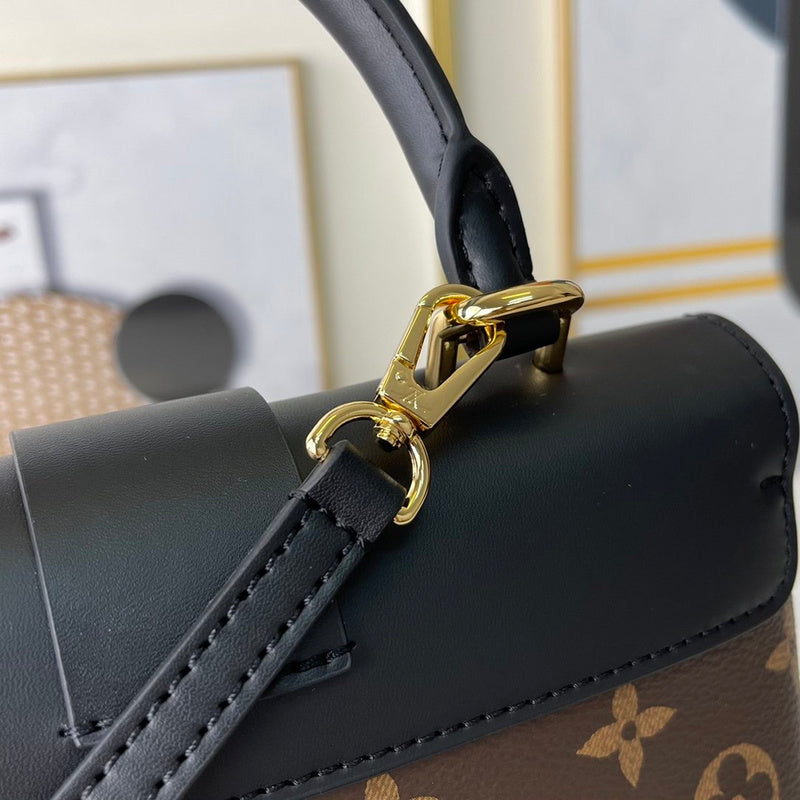 Amelia - LOV Lady Bags - 822