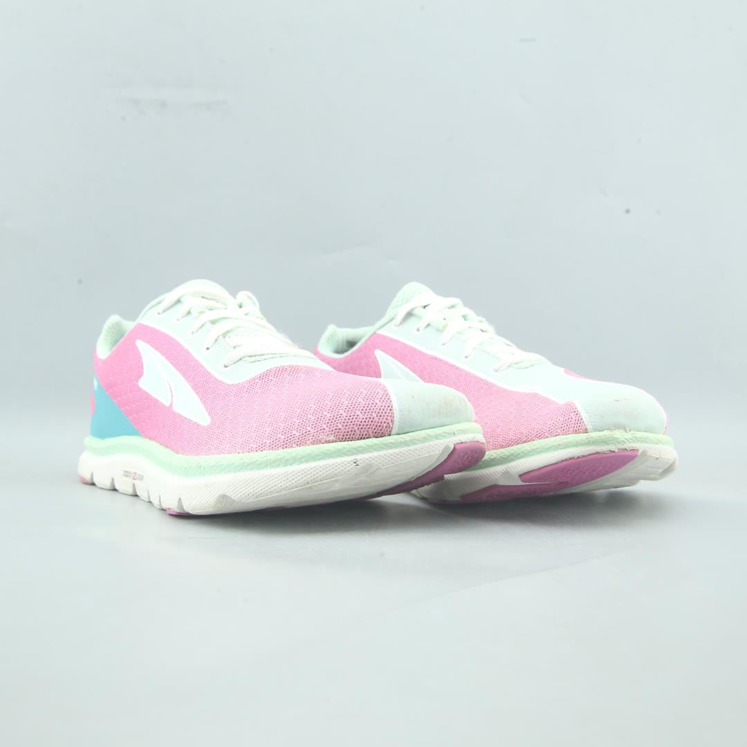 ALTRA ONE 2.5