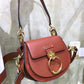 Amelia's Bag Gallery - CLE Bags - 393