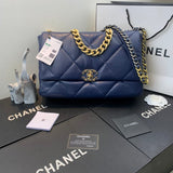 Chanel -Bags - CHL Bags - 798