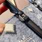Amelia- - MQM Bags - 053