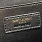YSL BAGS - WOMEN LOVE LUXURY BAGS - 2450