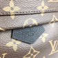 Amelia - LV Bags - 14233