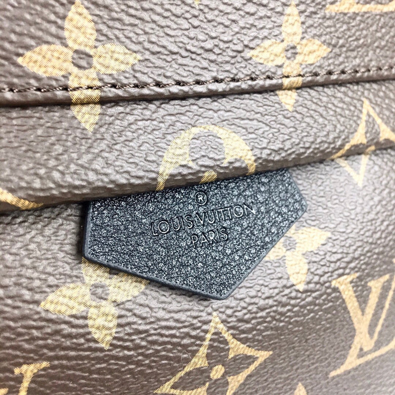 Amelia - LV Bags - 14233