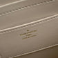 Amelia - LV Bags - 13908