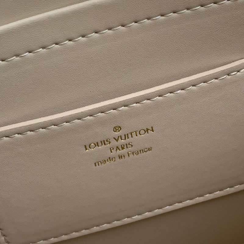 Amelia - LV Bags - 13908