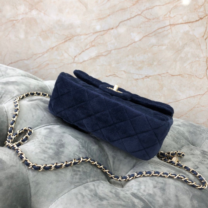 Amelia - CHL Lady Bags - 368