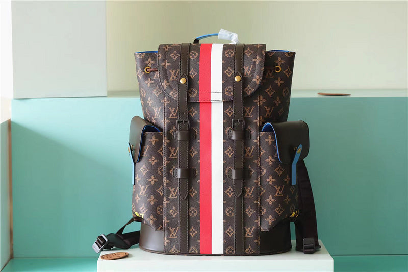 Fashion Lu-Vi bags - 2967