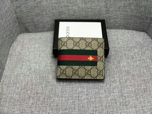 Amelia- GCI Bags - 162