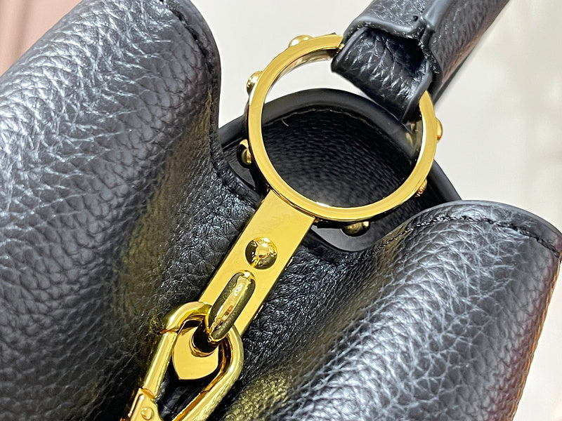 Amelia- GUKI Women Bags - 1697