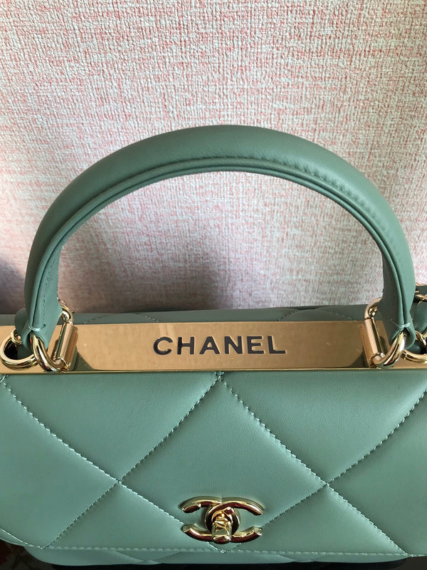 Amelia - CHL Bags - 3607