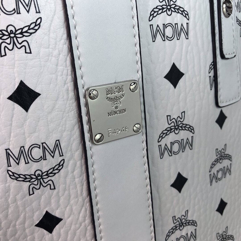 Amelia - MAmeliaBRANDED BAGS - 289