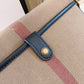 Burberry Bags - Bagsattire   211