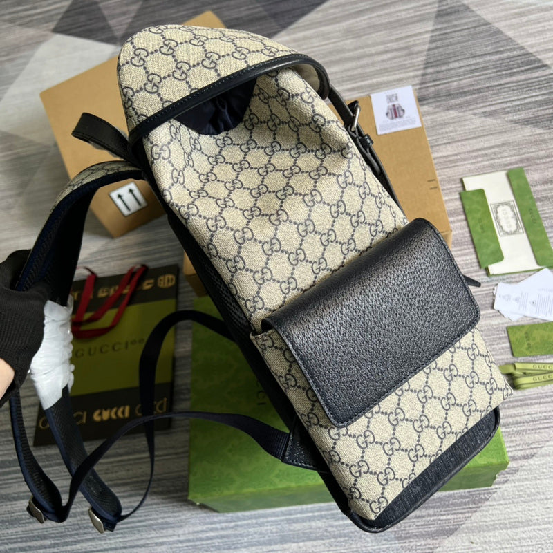 Amelia- GCI Bags - 4574