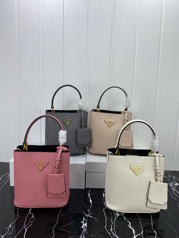 Amelia-LAON - PD Bags - 221