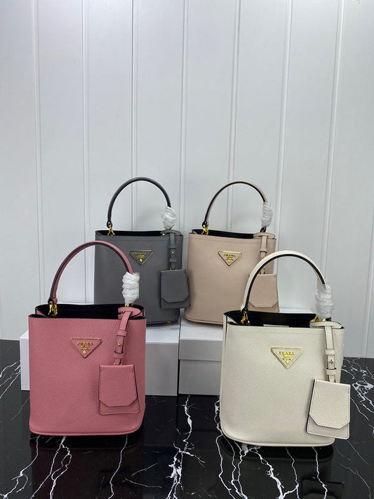 Amelia-LAON - PD Bags - 221