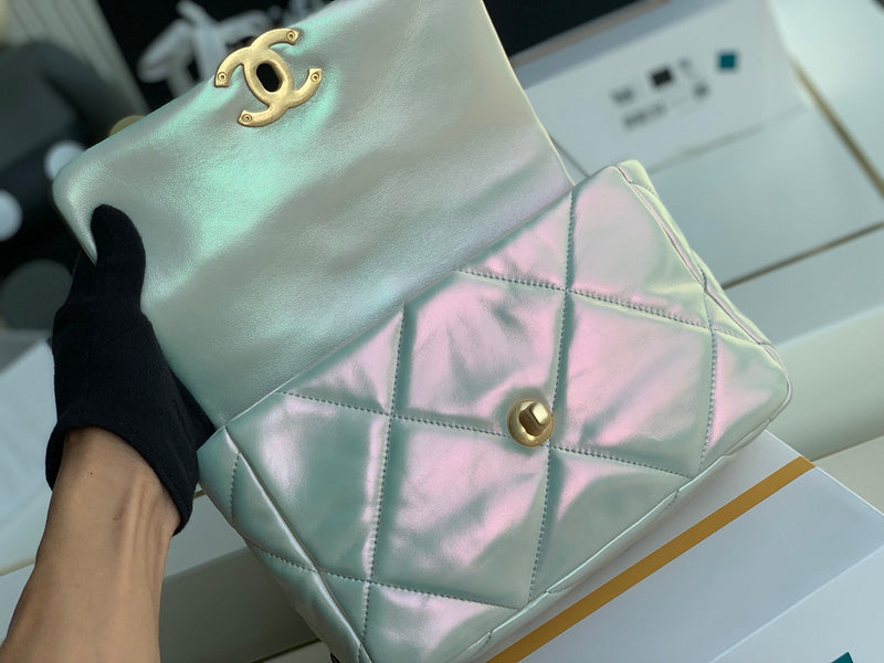 Amelia - CHL Bags - 1669