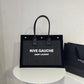 YSL BAGS - WOMEN LOVE LUXURY BAGS - 1640