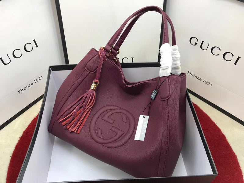 Amelia - GCI Bags - 10851