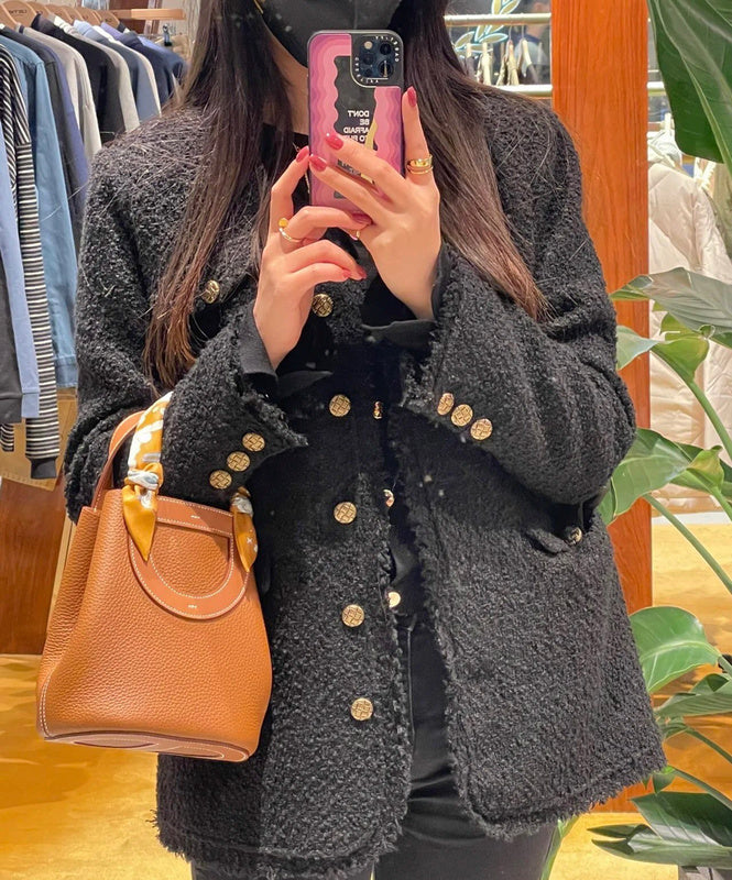 Amelia - HMS Bags - 1438