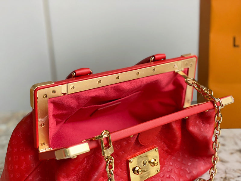 Amelia's Bag Gallery - LOV Bags - 882