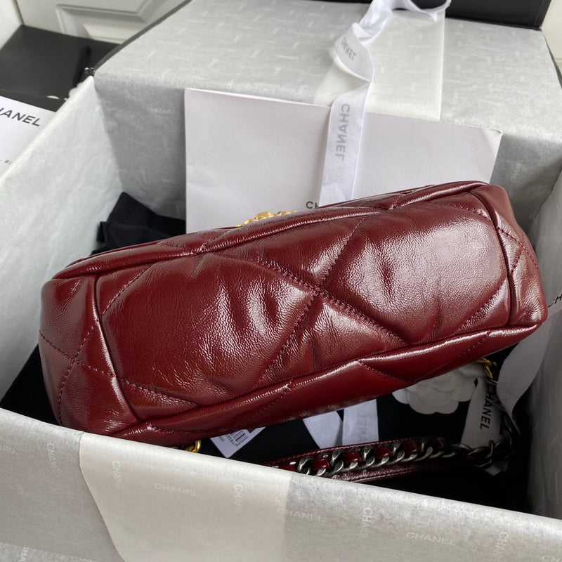 Amelia- CHL Bags - 6601