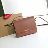 Amelia - B-BERRY BAGS - 178