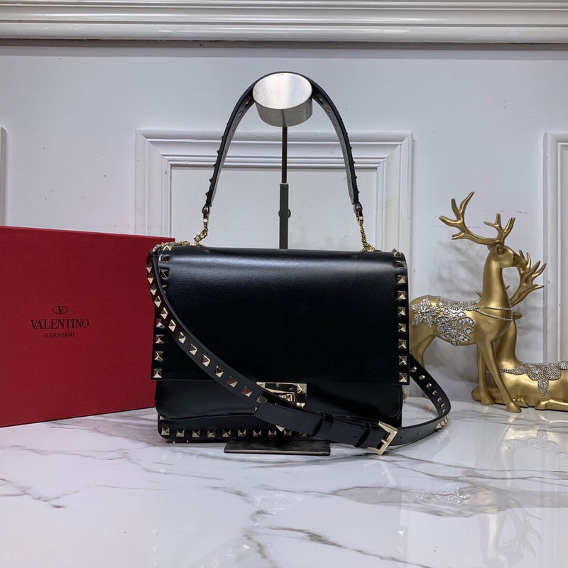 Amelia-i VEL Lady Bags - 328
