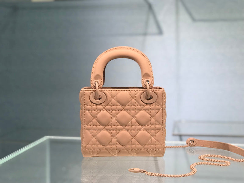 Amelia- DOR Bags - 1373