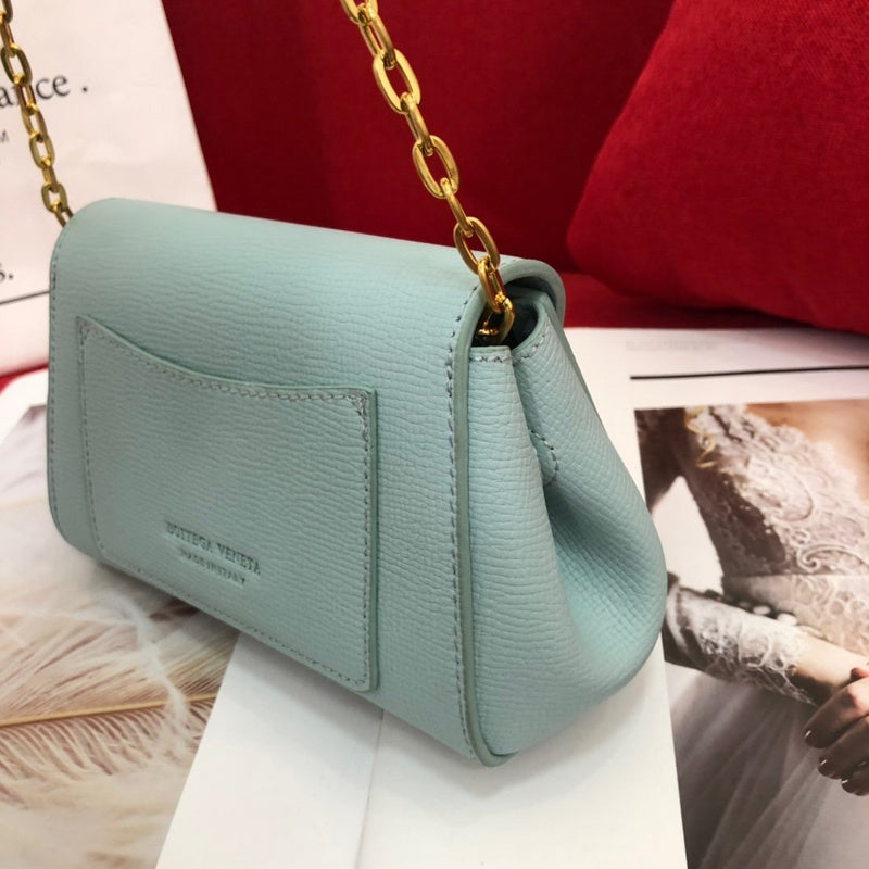 B-VENETA STYLISH HANBAGS FOR WOMEN - 221