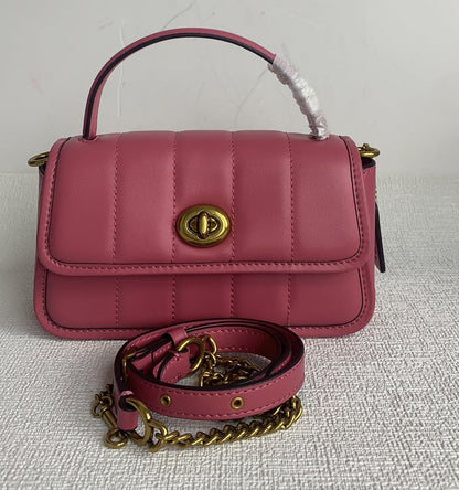 Amelia- CAH Bags - 624