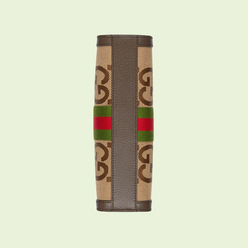 Amelia-i GUKI Women Bags - 1212
