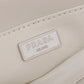 Amelia- PRDA  LUXURY BAGS - 032