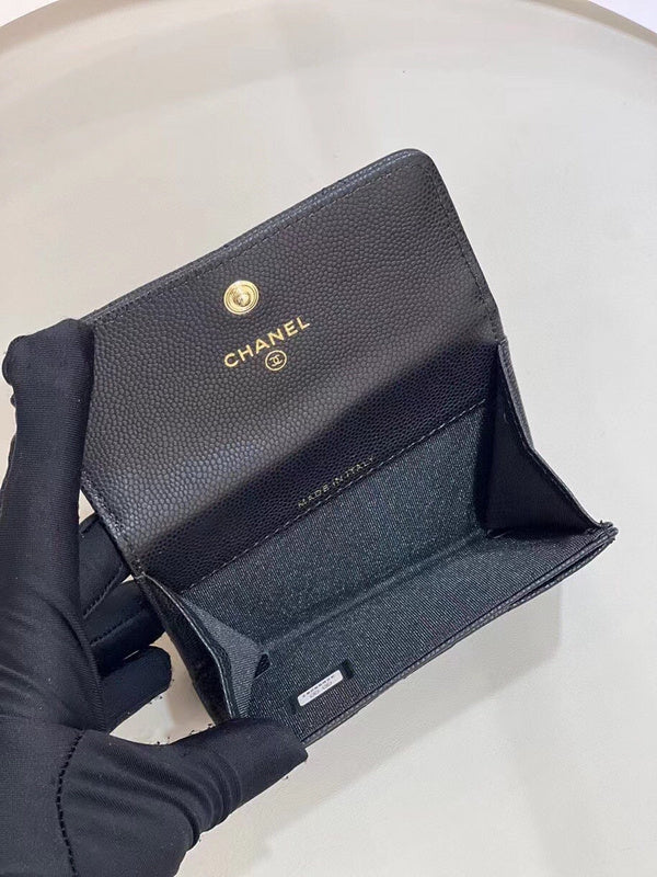 Amelia - CHL Bags - 2212