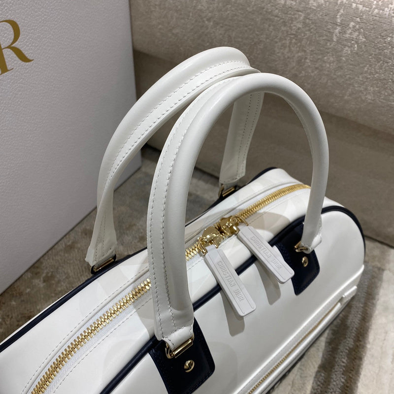 Amelia- DOR Bags - 1055