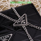 Prada Bags - The Barnes Bags  1530