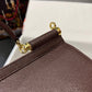 Amelia- DG Bags - 375