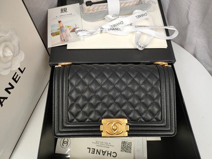 AmeliaLuxury - CHL Bags - 2654