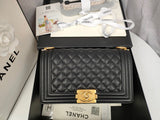 AmeliaLuxury - CHL Bags - 2654